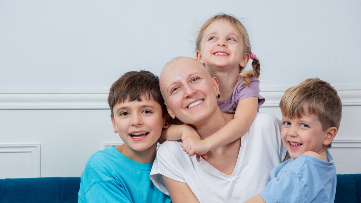 Ovo je 6 najvećih faktora rizika za dobijanje raka / ILUSTRACIJA 