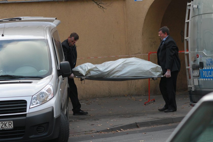 Zabił 2 osoby i wyszedł wcześniej z więzienia. Pirat drogowy znowu pójdzie za kratki