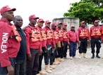 Commissioner pleads with NDLEA to establish unit to fight drug abuse