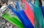 Jak rząd chciał zarobić na wojnie z plastikiem
