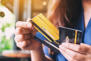 Jak zmieniły się usługi bankowe?