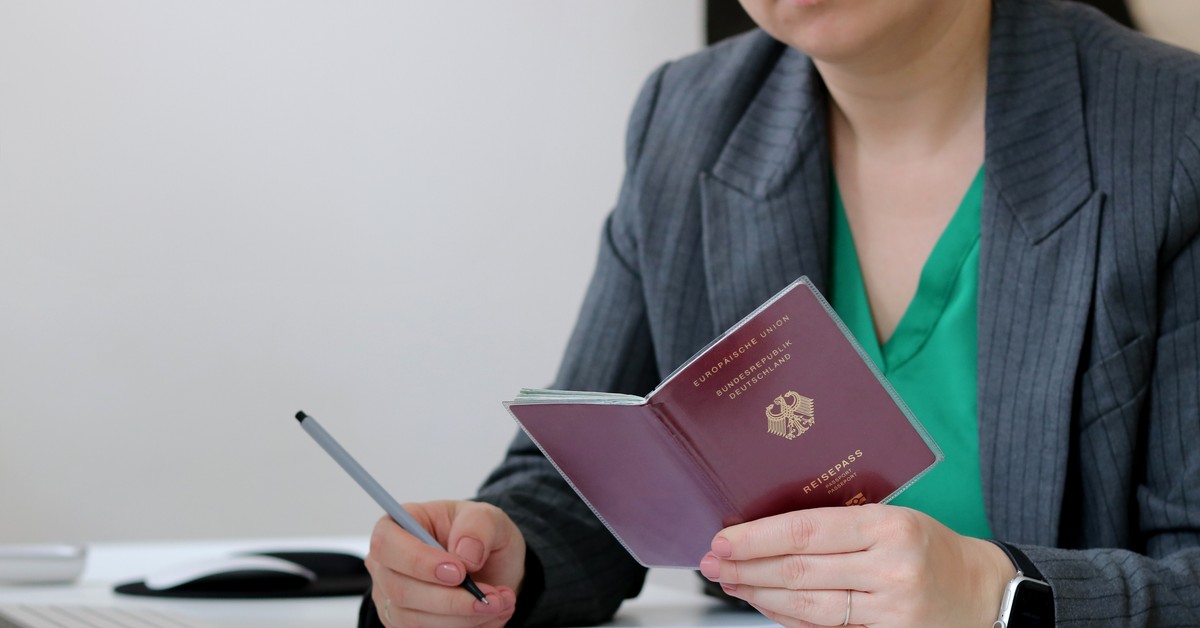 Będzie trudniej o polskie obywatelstwo? MSWiA zaproponuje swoje zmiany