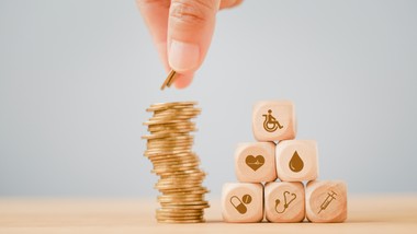 rzecznik praw obywatelskich pyta o efekty przeglądu świadczenia wspierającego