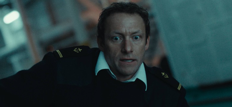 Zagrał jedną z głównych ról w najnowszym serialu Netflixa. Kim jest Konrad Eleryk?