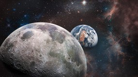 Grzybek do kombuczy poleci w kosmos. Polska rakieta Perun gotowa do startu