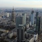 WARSZAWA PANORAMA