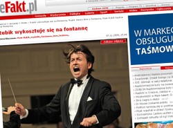 Rubik: Mój dom jest drogi. To przykre