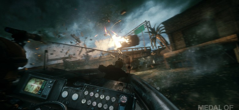 Te gry omijaj. Największe rozczarowania ostatnich miesięcy