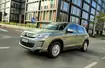 Citroen C4 Aircross 1.6 HDi