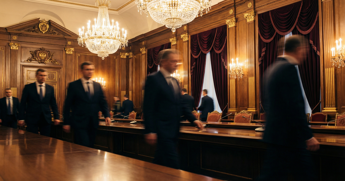 Ce-qui-se-joue-ce-soir-entre-Poutine-et-l-envoy-am-ricain-Moscou-sur-l-Ukraine