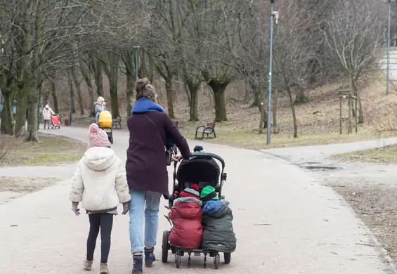 Rząd bierze się za fundusz alimentacyjny. Idzie wyczekiwana podwyżka świadczenia