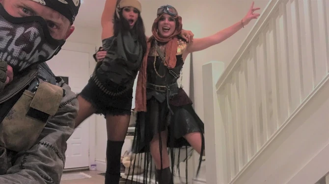 Netfliksova serija "Hari i Megan" foto:  BACKGRID/Backgrid UK