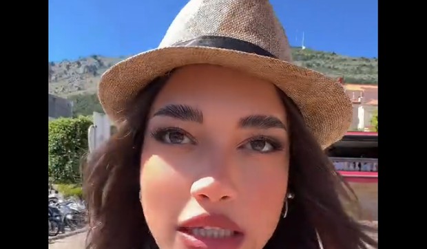 Neda Nišić