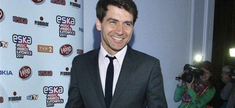 Słupki są bezlitosne. Widzowie nie chcą Kammela!