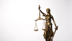 ważna informacja dla poszkodowanych w programie czyste powietrze: będzie można zawiesić ściąganie nierozliczonych zaliczek [ustawa] gov