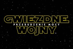 Zwiastun "Gwiezdnych wojen" w sieci