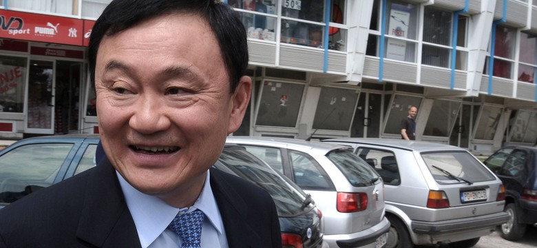 Czarnogóra nie będzie sprzedawać obywatelstwa. Na razie