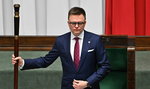 Sejm czeka rewolucja? Ważne zmiany mogą wyhamować