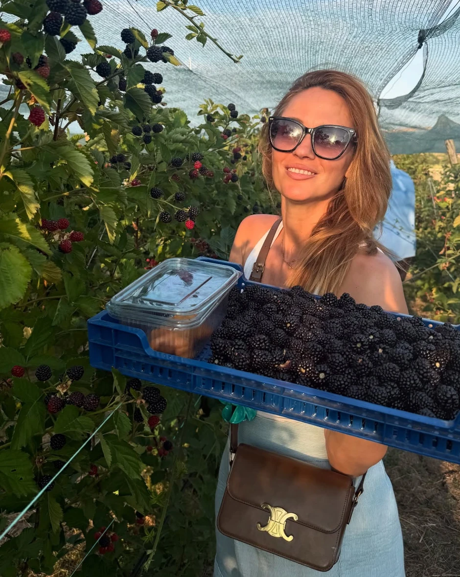 Deca Bojane i Nikole Rokvića