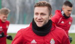 Błaszczykowski będzie decydował o losach Wisły