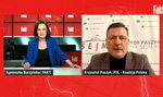 Posłowie opozycji w mocnych słowach o długiej bezczynności rządu ws. zboża z Ukrainy. Naprawdę ktoś się wzbogacił? [WIDEO]