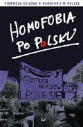 Homofobia po polsku