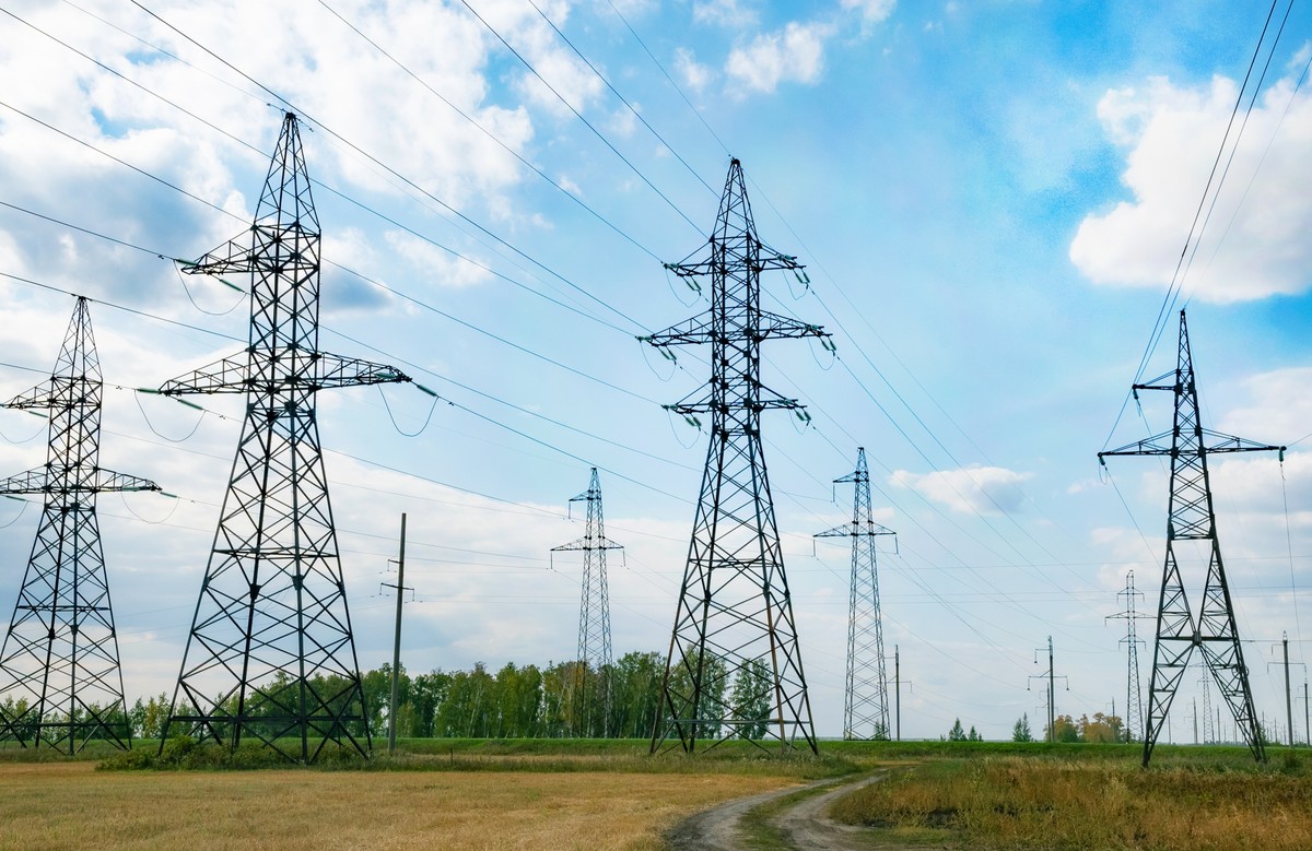 Tanio już było. Dlaczego ceny energii spadają, ale rachunki nie