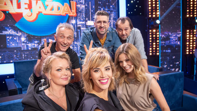 TVP oferuje fortunę za udział w nowym show? "Wiele gwiazd odmawia, nie chce się wygłupiać w TVP"