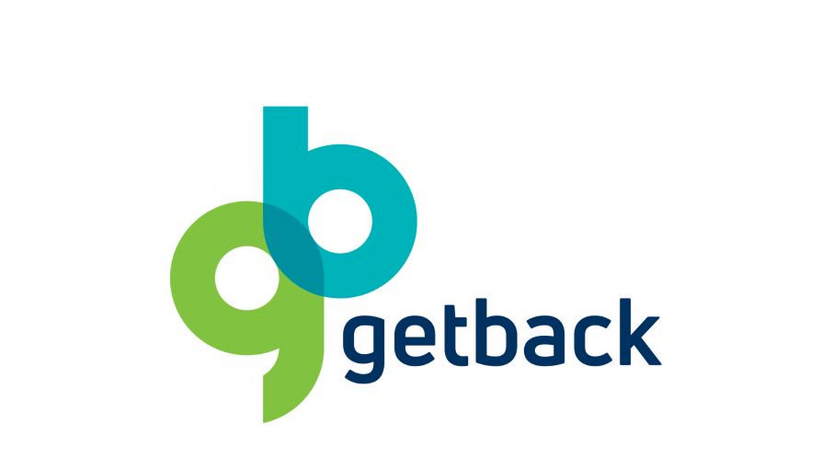 Sąd Rejonowy dla Wrocławia Fabrycznej wydał postanowienie o otwarciu postępowania restrukturyzacyjnego w trybie przyspieszonego postępowania układowego spółki GetBack.