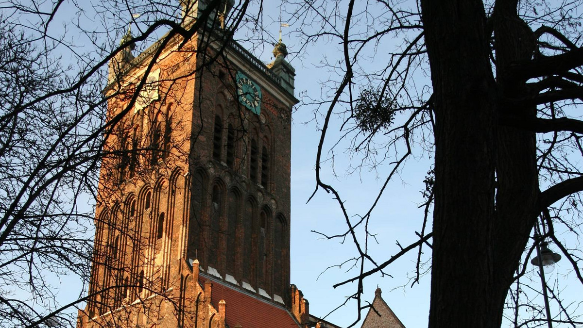 Zakończyła się odbudowa zniszczonego przez pożar w maju 2006 r. kościoła św. Katarzyny w Gdańsku. Prace pochłonęły ponad 10 mln zł. Najstarszy kościół parafialny gdańskiego Starego Miasta czeka jeszcze cała seria prac przy osuszaniu murów i konserwacji zabytków.
