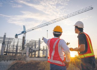 Radykalne podniesienie opłat za zezwolenia na pracę? Firmy się nie zgadzają