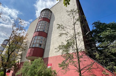 Rusza nabór do szkół ponadpodstawowych
