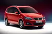 Seat Alhambra po face liftingu