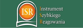 Projekt Instrument Szybkiego Reagowania będzie wdrażany w kolejnych 40-tu przedsiębiorstwach, wyłonionych w trakcie drugiego naboru