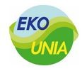 eko unia logo