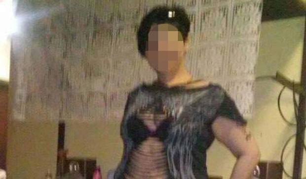 eleonora r foto facebook