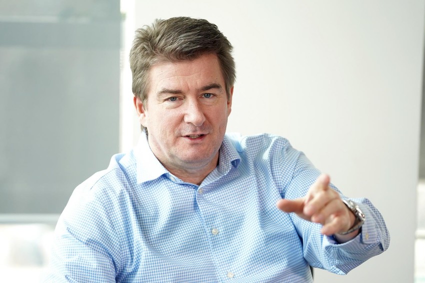 Udo Ajhlinger Ajlinger foto tanjug dragan kujundzic