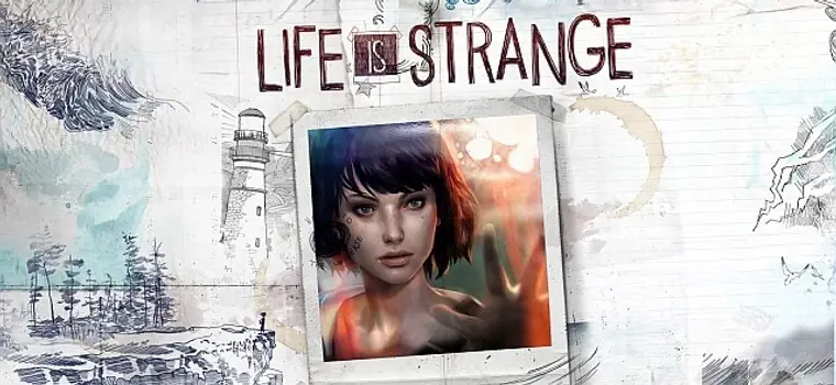 Pecetowe Life is Strange dostało wersję demo