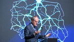 Tusk: Polska staje się mocarstwem gospodarczym i potrzebuje taniej energii