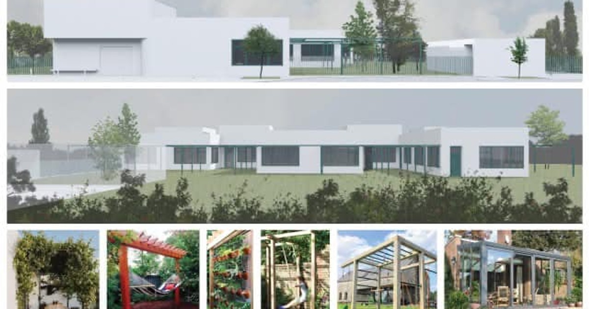 Aby do wiosny. Następnej. Ruszyła budowa przy ul. Morawskiej!