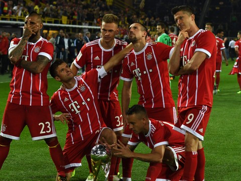 bundesliga na żywo bundesliga na żywo