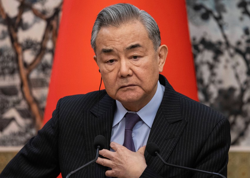 Vang Ji