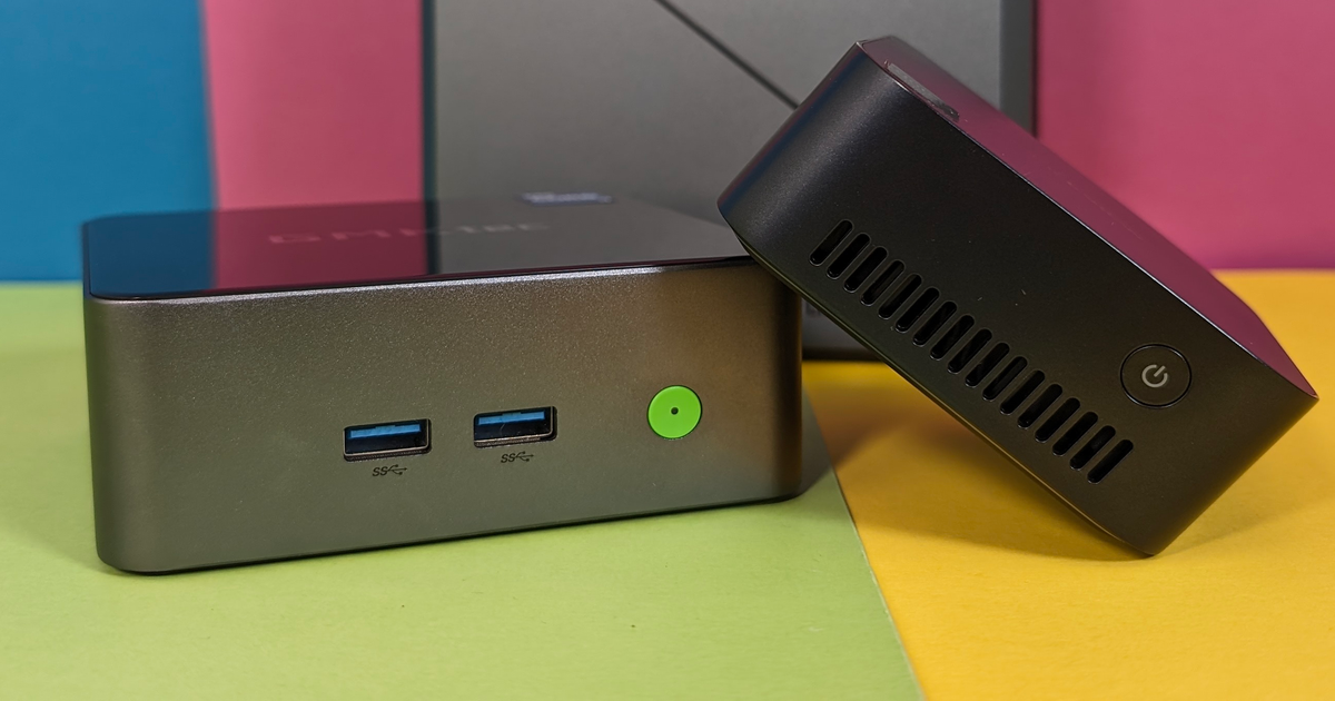 Mini-PC-Schn-ppchen-Top-Angebote-f-r-Minisforum-Lenovo-MSI-Co-