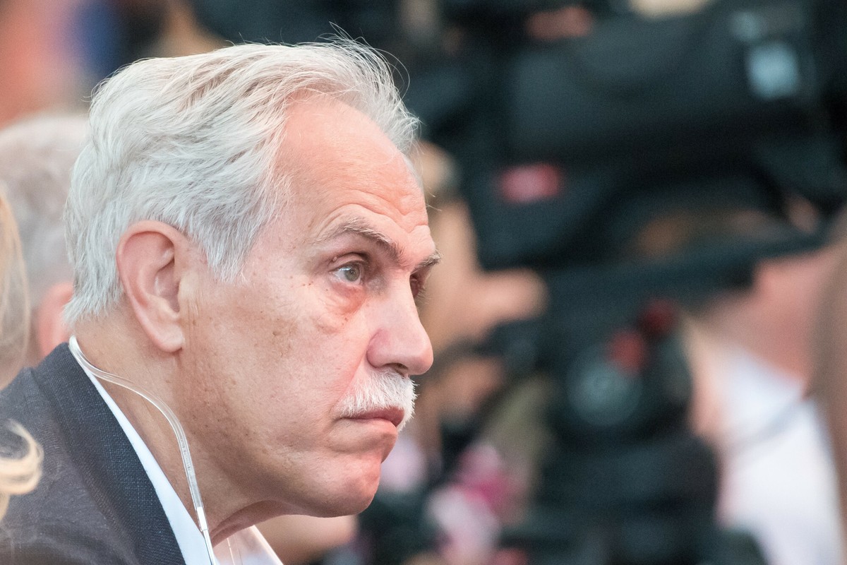 Trwa spór Zygmunta Solorza z dziećmi
