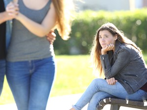Nem bírod a szinglilétet? Íme 5 tipp, hogy túllendülj ezen