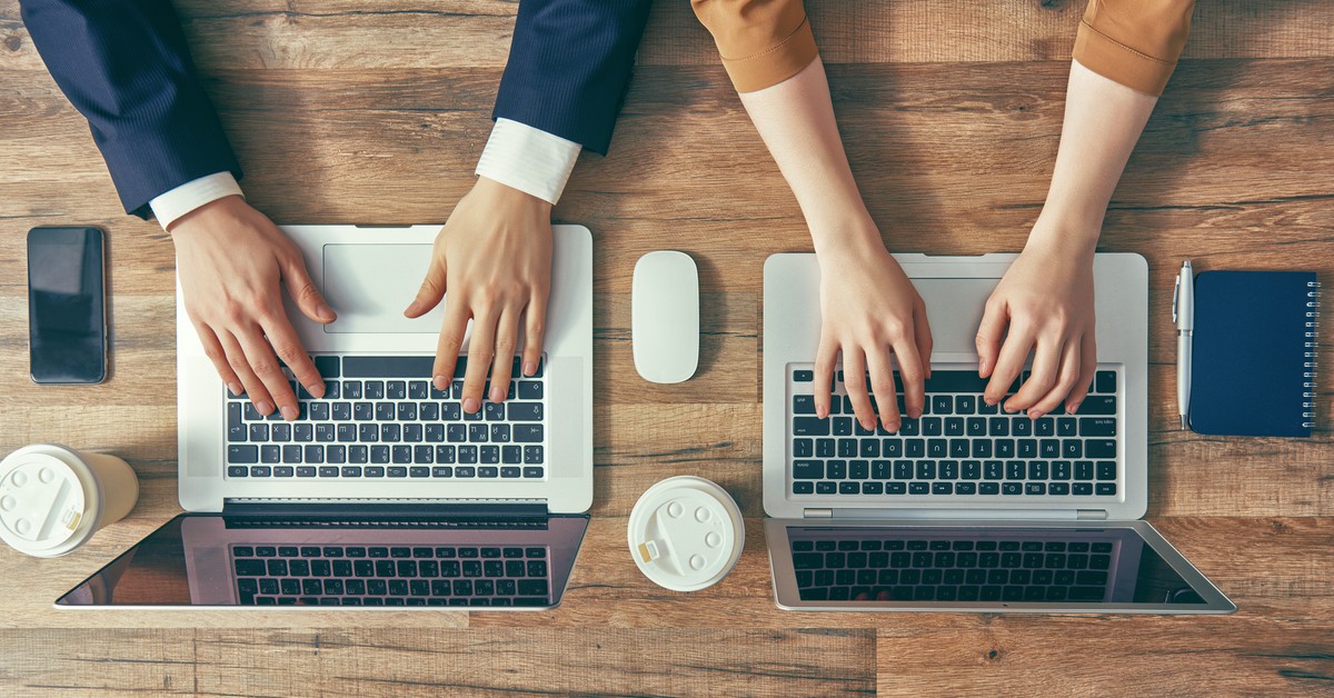 Błędne tłumaczenie dyrektywy o równości płac może skutkować absurdem w polskich przepisach