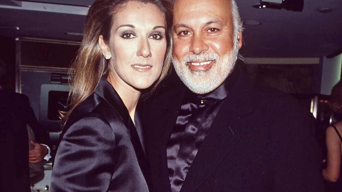 Celine Dion pożegnała dwa lata temu swojego wieloletniego męża René Angélila. To właśnie on odkrył piosenkarkę, kiedy była bardzo młoda. Mężczyzna zmarł po przegranej walce z rakiem gardła. Teraz Dion wspomniała ukochanego wzruszającym wpisem na Instagramie.