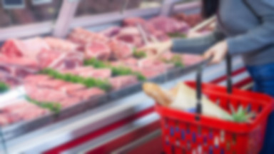 Brytyjska agencja rządowa przebadała mięsa. Niepokojący skład co piątego produktu. Najgorzej wypadły kiełbasy i kebaby