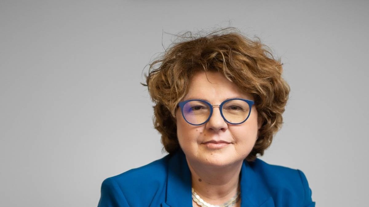 Imagine Stire Avertismentul ANIS pentru România: sectorul IT care generează 14% din PIB riscă o frână abruptă din cauza taxelor și a lipsei de viziune pe AI | 2review.ro