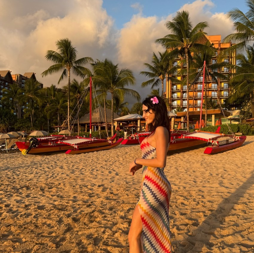 Jelisaveta Orašanin